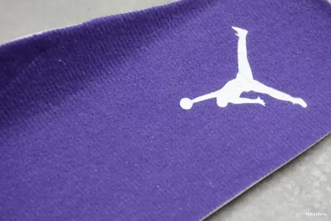 Cheap TBK Court 4 Air CT8527-115 Purple Jordan 0518